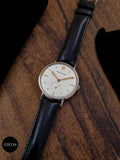 Jaeger LeCoultre P469/C - Vintas