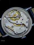 Jaeger LeCoultre P469/C - Vintas