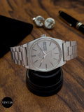 Omega Automatic Geneve 166 0120 - Vintas