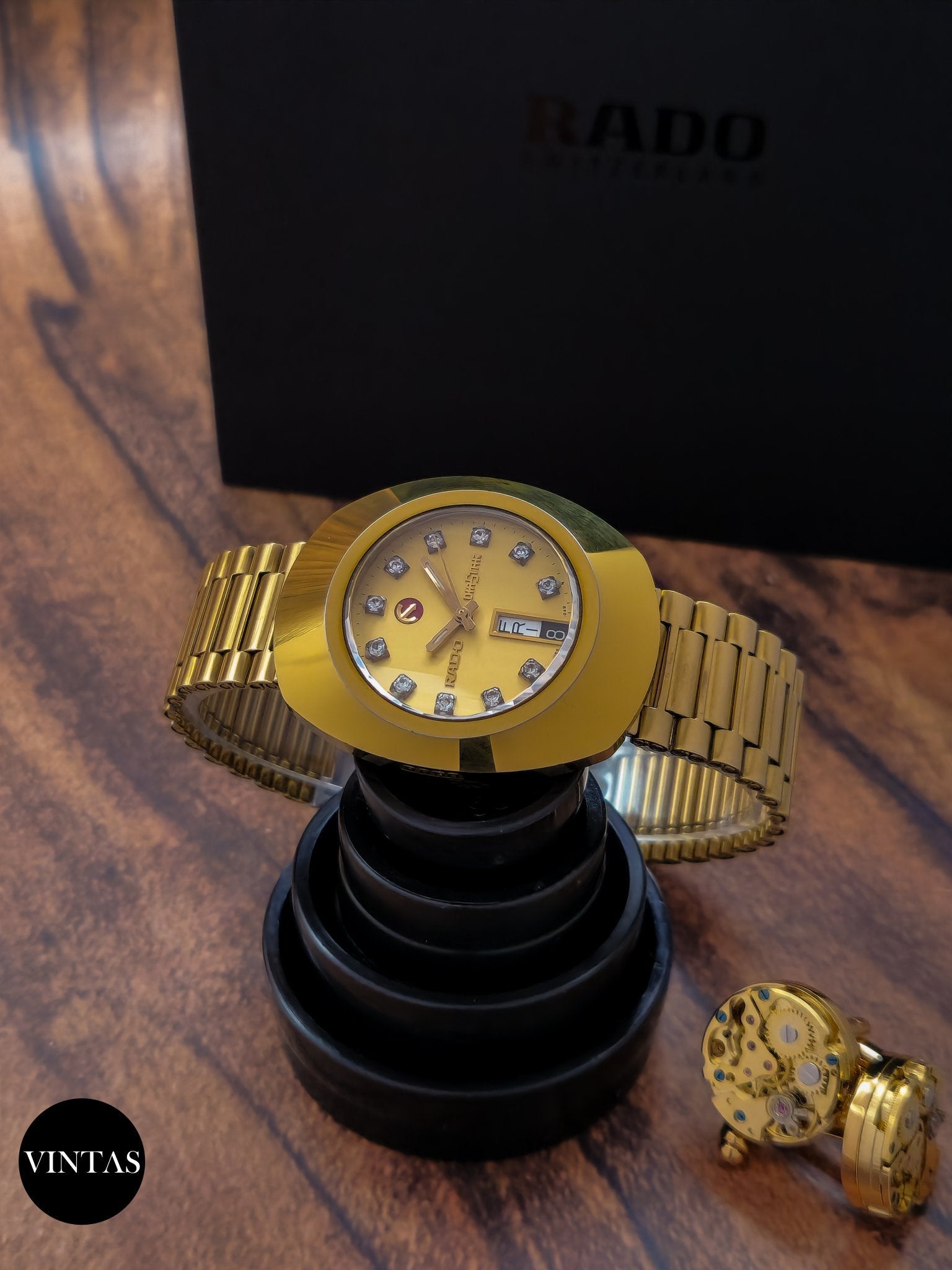 Rado 63603133 sale