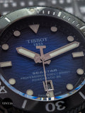 Tissot Seastar 2000 T120.607.37.041.00 - Vintas