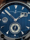 Ulysse Nardin Dual Time 3343-126LE/93 - Vintas